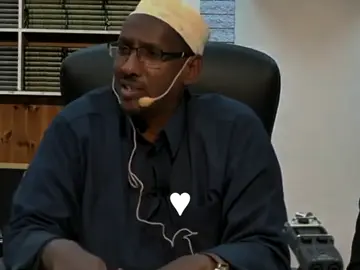 Streak ahaan ugu dir asxabtada🔥😍❤️#islamic_video #somalitiktok #foryoupage❤️❤️ #fyppppppppppppppppppppppp #xabsileyyyy😂😭📚🖊️⛓️ 
