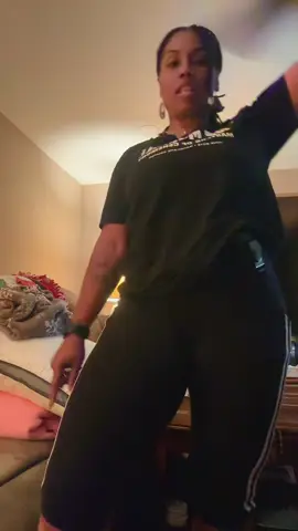 🖤🖤🖤🖤😜😉😘