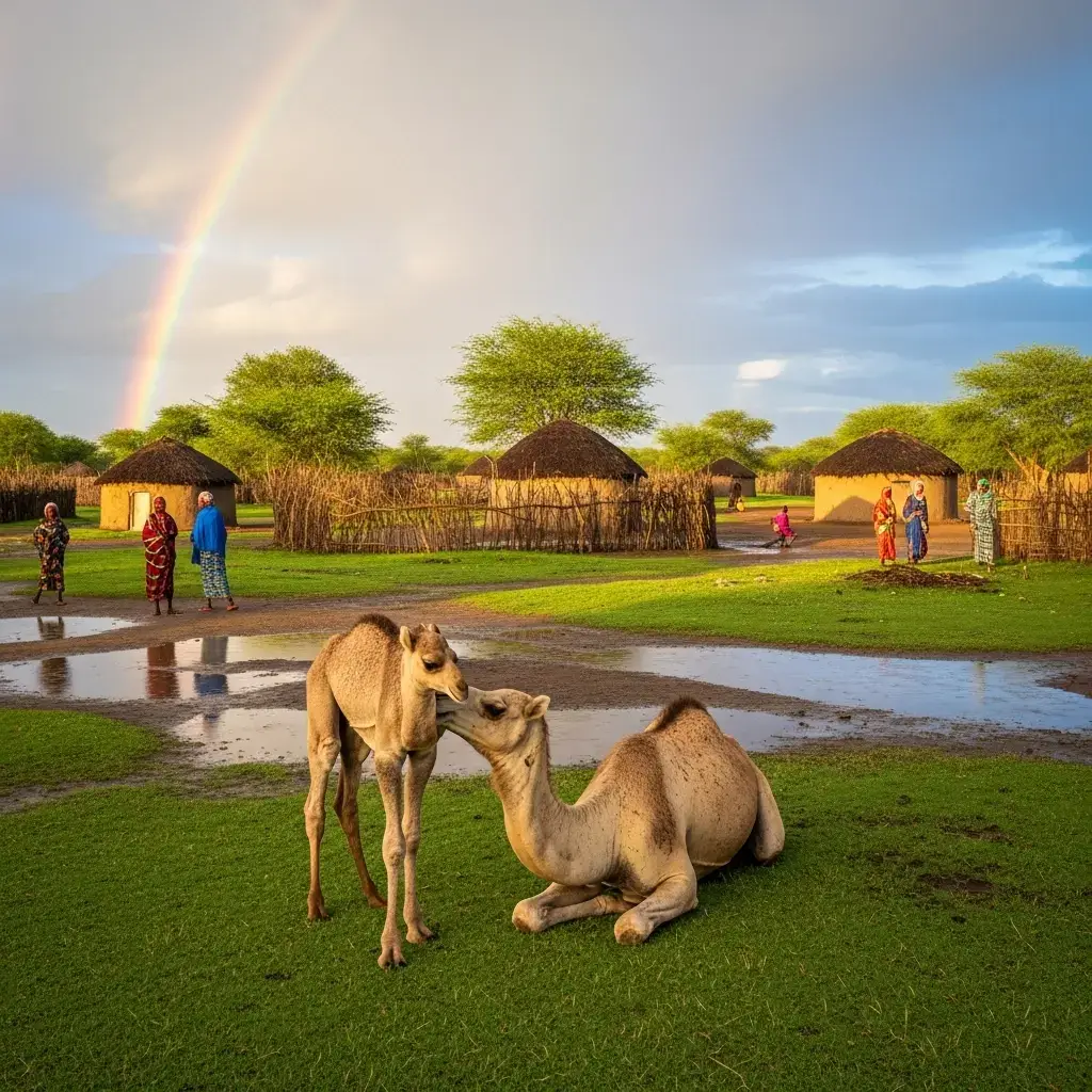 #somalia #somalitiktok #somaligamergg1 