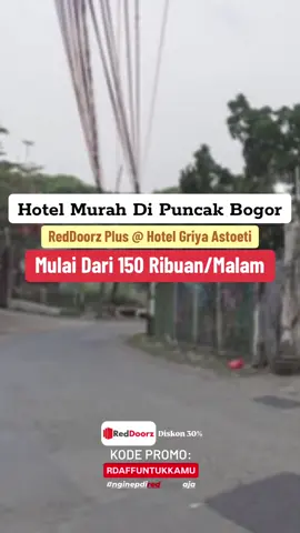 Langsung Booking Yuk Lewat Sales Pasti Murah aman dan nyaman WA 0812-8361-6393 Bisa Bayar di Tempat #goacademytravel #hotelpuncak #hotelpuncakbogor #hotelmurahpuncak #hotelmurahpuncakbogor #penginapanpuncak #penginapanpuncakbogor #penginapanmurahpuncak #penginapanmurahpuncakbogor #puncakbogor #puncakbogorcisarua #bogorpuncak #bogor #bogorhits #bogorviral #wisatabogor #wisatabogorhits 