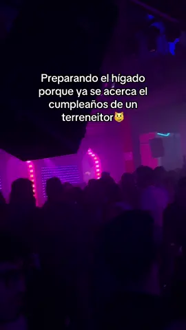 Octubre te espero!!😩