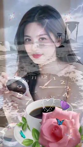 #xuhuong #Nhachaycanhđepthiênnhiên #Anhghepnghethuat #giaitri #nhạctrữtìnhbolero 