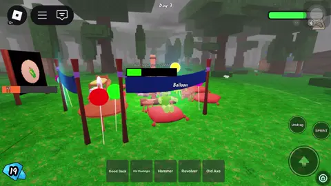 update 20 gem 99 night in the forest 