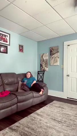 Yup I’m the mom😜😂😂#onthisday #viral #viraltiktok #momanddaughter #fyp 