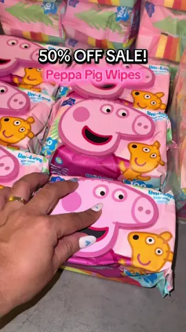 6 packs wipes na #kidsproducts #babyessentials #babyproducts #unilovequalityandtrustedbabybrand #babywipes 