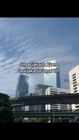 #anakrantau #tegal24jam #jakarta #jaksel #fyppppppppppppppppppppppp 