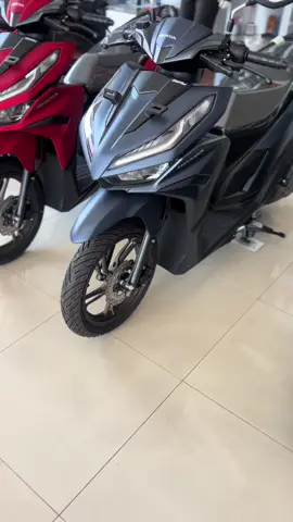 #nagamasmotorklaten #fyppppppppppppppppppppppp #nagamas #vario #vario125 cash/kredit minat wa 085743628832