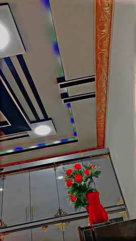 new🤣🤣🤣#weeding #room #decoration #foryoupage #varallvideo 