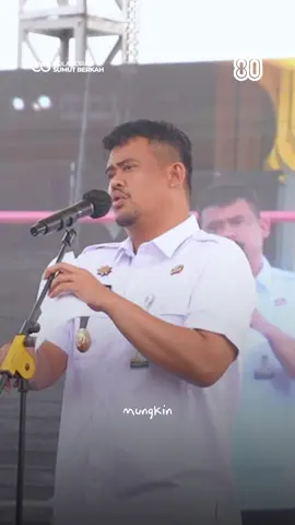 Inovasi dapat membuka peluang baru di berbagai sektor usaha dan meningkatkan efisiensi, sehingga membuat investasi semakin menarik bagi para investor. Untuk mendukung hal ini, pemerintah memberikan insentif berupa potongan pajak untuk menciptakan iklim investasi yang berkelanjutan di Sumatera Utara. Harapannya, inovasi dan investasi mendorong pertumbuhan ekonomi dan penguatan UMKM di daerah. #KolaborasiSumutBerkah  #SalamKolaborasi 