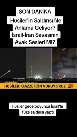 #israil #filistin #yemen 