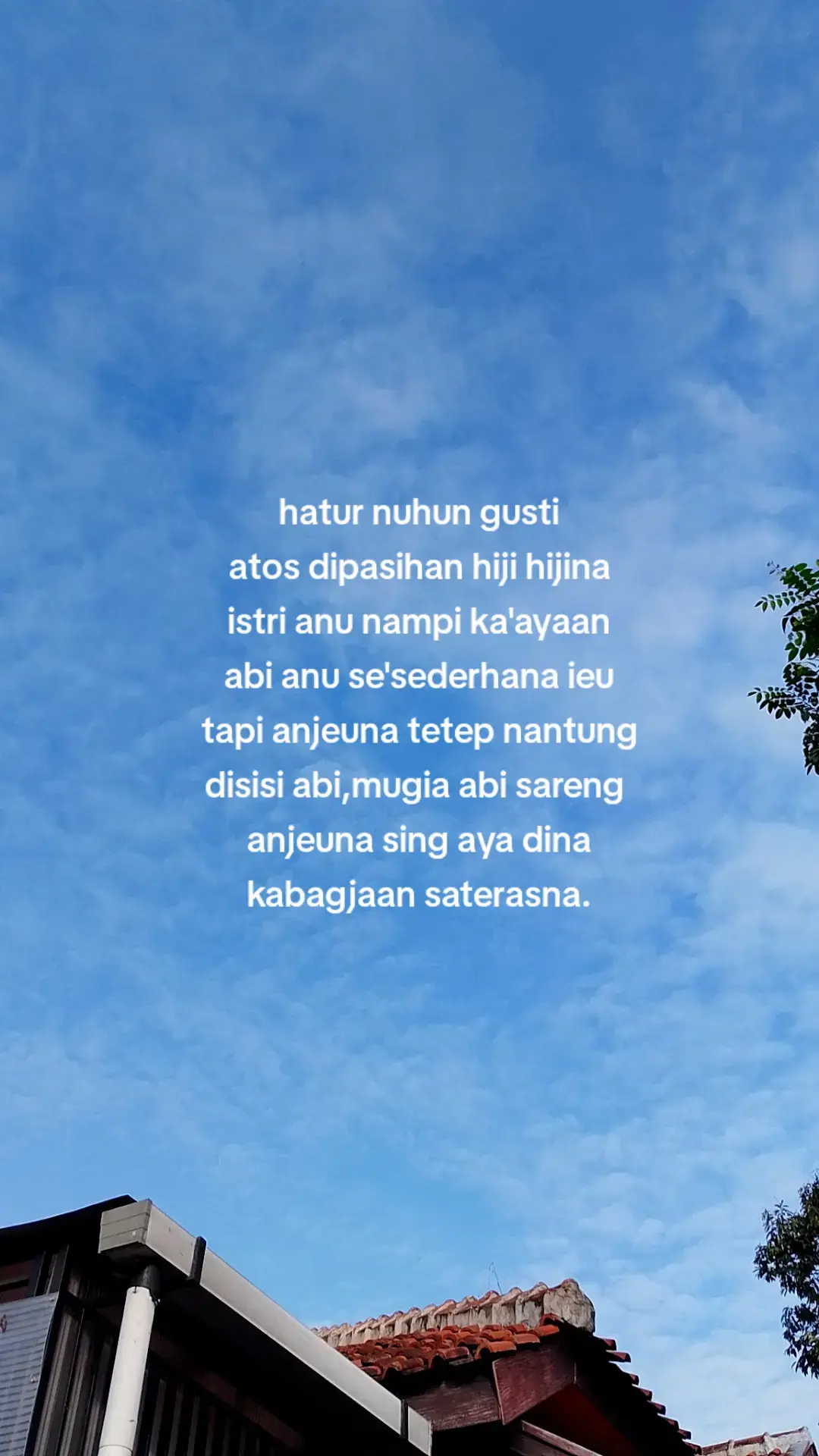 amin#storysunda🍁#sundapride#fypシ゚viral 