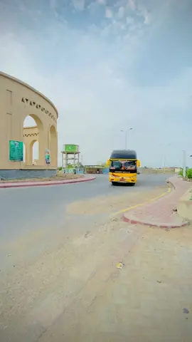 @𝐃𝐚𝐰وو𝐝  R A ع ع S @𝕪𝕠𝕦𝕤𝕒𝕗...بلوچ  025 