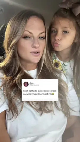 #fyp #trending 