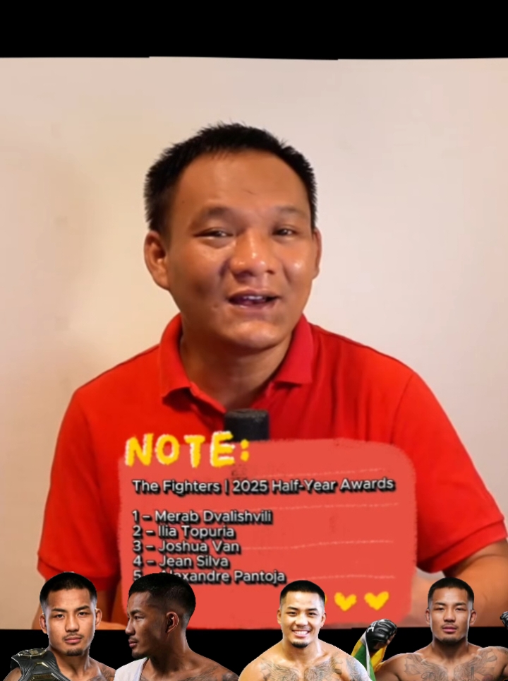 2025ရဲ့Half-year Awards အကောင်းဆုံးဖိုက်တာမှာ တတိယနေရာကသတ်မှတ်ခြင်းခံရတဲ့မြန်မာဖိုက်တာ Joshuavan 🇲🇲 (ဗန်)၊ဖိုက်တာကြီး PantoJa ကတော့ အဆင့်(၅)နေရာမှာပဲ့ရှိနေတာပါ ကျွန်တော်ကတော့ အရမ်းယူပီတိဖစ်ပါတယ် အောင်မြင်ပါစေ ဗန်🇲🇲🇲🇲👏#ဂျော့ရှူအာဗန်🇲🇲🇲🇲 #ဂျော့ရှူဝါဗန်ကိုအားပေးမယ့်သူ့တွေရှိလား #fypシ゚ #ရောက်ချင်တဲ့နေရာရောက်👌 #ဒီတစ်ပုဒ်တော့fypပေါ်ရောက်ချင်တယ် 