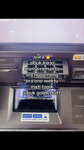 pie ki urip kok raono adegan romantis e blass #fypage #sadstory #kulipabrik #promoseruweekend #magelangstory 
