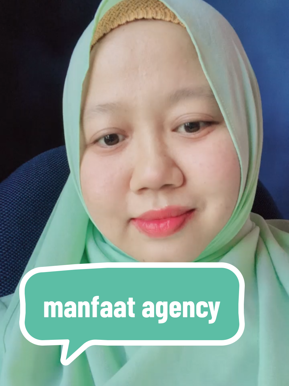 Manfaat Agency #perlindunganakun #agency 