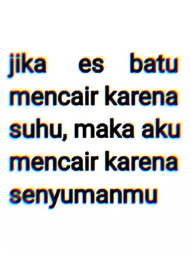 @christyjkt48 #