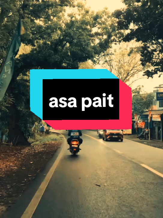 asa pait 🤪#storysunda #katasundalucu #4u 