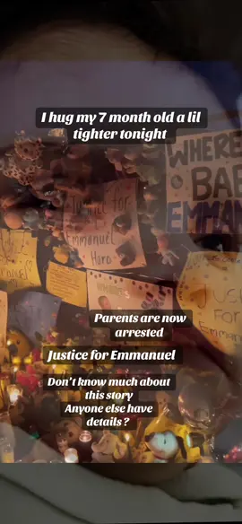 Justice be made #emmanuelharo #justice #justiceemmanuelharo 