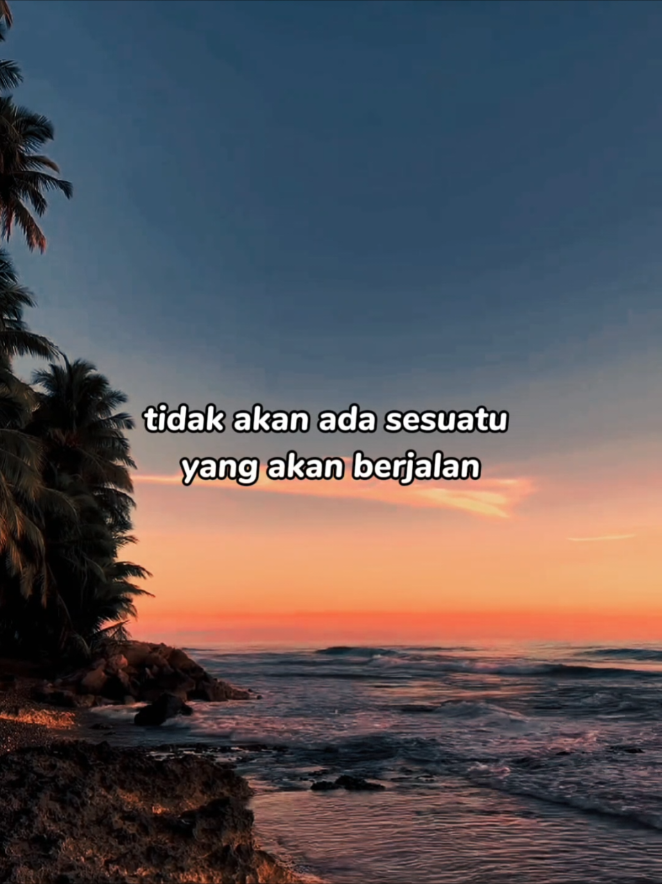 sedikit kata hari ini #CapCut #soundviral #foryou #tmtemplate #templatecapcut 