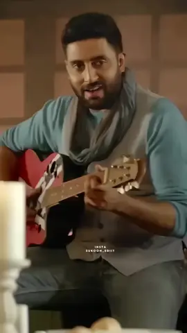 #Ae mere humsafar 😍🥀 Visit @sukoon_ediit fore more reels like this #reelsinstagram #reelitfeelit #reelitfeelit❤️❤️ #reelsvideo 