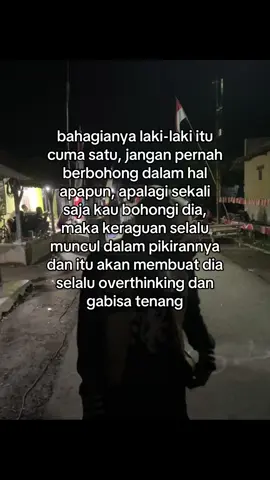 cuma ngingetin