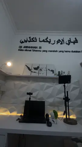 Kaligrafi arab surah Ar-Rahmah ayat 55 #kaligrafiarab #kaligrafi #hiasandinding #suraharrahman #kaligrafiislam 