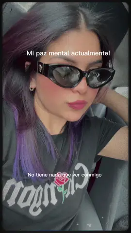 #CapCutMotivacional 