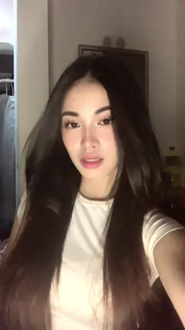 To master your revenge, let them be poisoned by their own choices to lie, hide, and betray you. Let them suffer for not being humane. Stay pretty, love! 💋