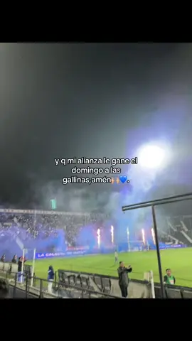 #alianzalima #grone #paratii #videoviral #fouryourpage 