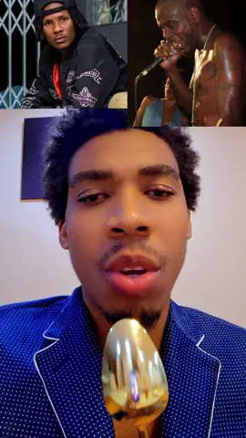 Nan yon Live #Toby ak Philogene Obenson  Toby di: Lè Fantom te an 2006, rap li te gentan an 2010, donk li te an avans sou tan an😊  Nou an 2025, rap Fantom tjou rete an #2010 #Toby #fantom #rap 