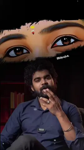 #நற்பவி  #எல்லா_உயிர்களையும்_நேசி #navarajanofficial #anbesivam_navarajan  #unggal_nalam_virumbi 🔥✍️