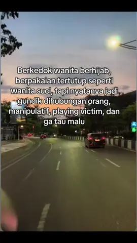 kok ada ya perempuan spt itu yg ngomong ny masyaAllah tabarakallah tp mau jadi duri dlm rumah tangga org lain #fyppppppppppppppppppppppp #trendingtiktok #perusakhubunganorang #lewatberandafyp 