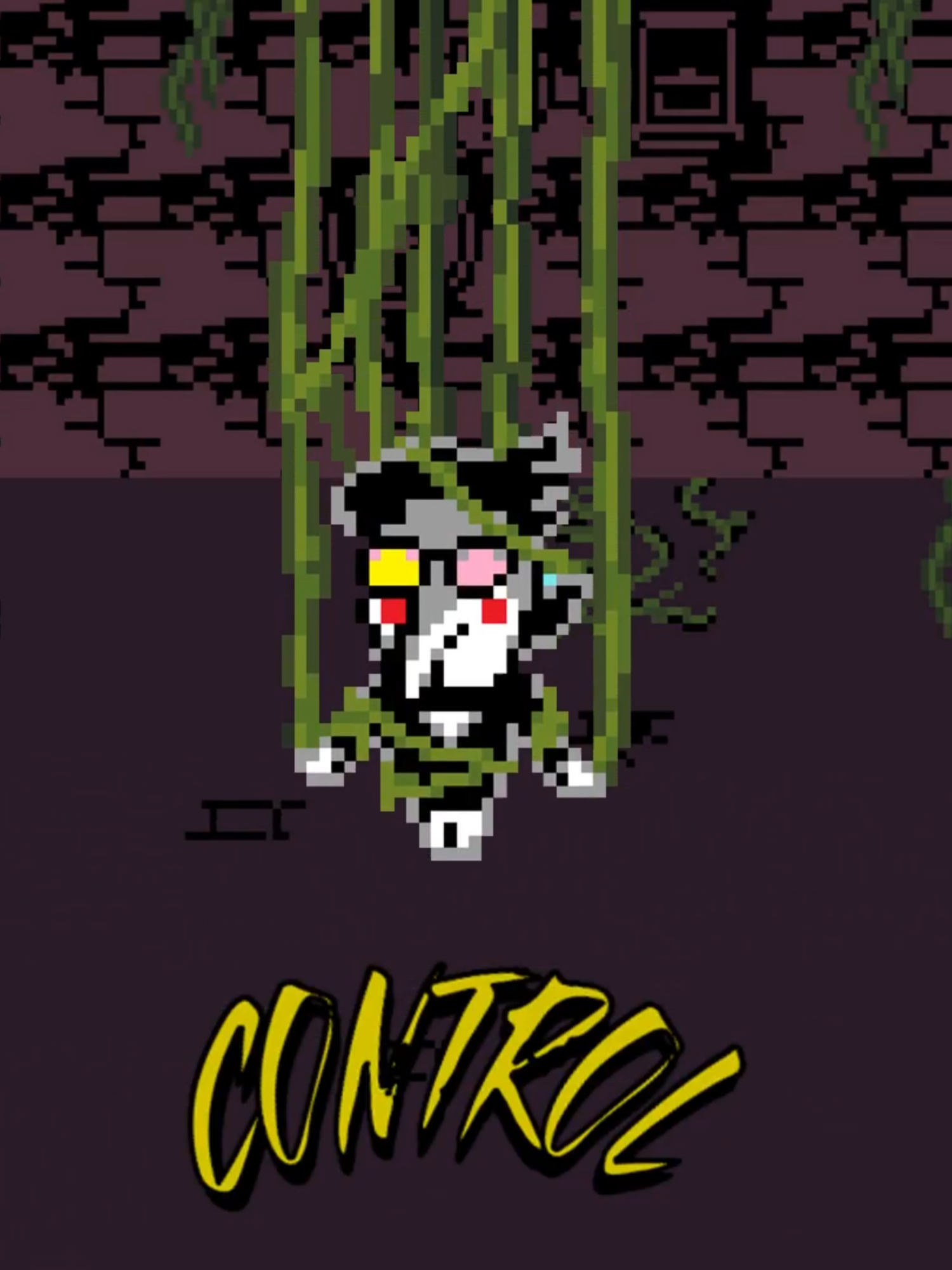 Similarities (Edit)    made by me if you use pls give credit  (C) owned by toby fox and deltarune   #deltarune #undertale #deltarunechapter2 #deltarunechapter1 #deltarunechapter3  #deltarunechapter4 #krisdeltarune #spamtongspamton #krisdreemurr #spamtonneo #edit #funny #soul  #tobyfox #souldeltarune #sprites #splitscreen #toriel #asgore #asriel #ralsei #togore #freedom #freedommotif #animation #deltaruneboss #deltaruneedit #bossbattle #boss