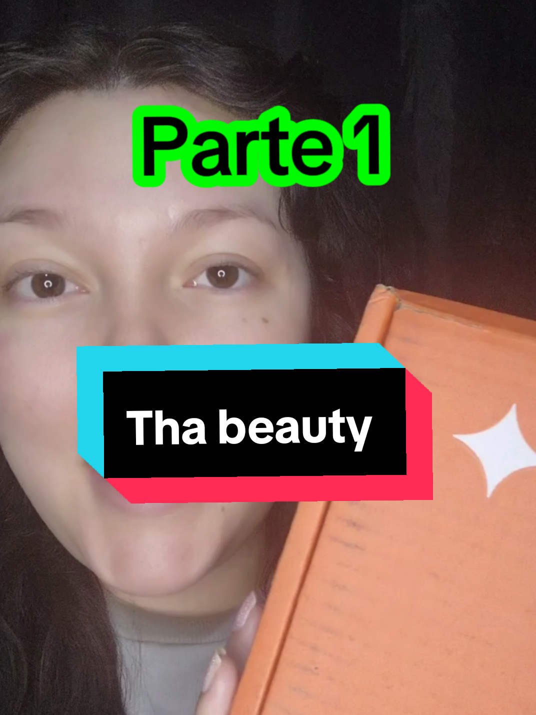 Primeira impressão sobre o body Splash (beijo da princesa) da linha encanto da Tha beauty.... #beijodaprincesa #thabeauty #perfume #perfumetiktok #viraliza 