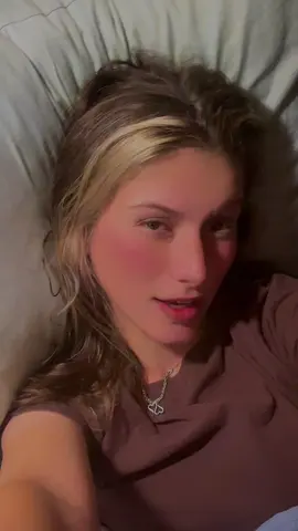 Pretty pretty pretty face! #fyp #pretty 