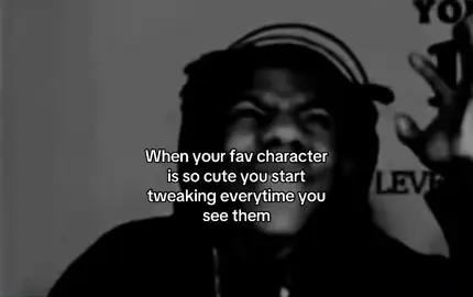 Someone help me #fyp #fyppppppppppppppppppppppp #favoritecharacter #wednesday @Viktor/ravens #1 fan @💜Leticia💜 @marilynthornhillswife 