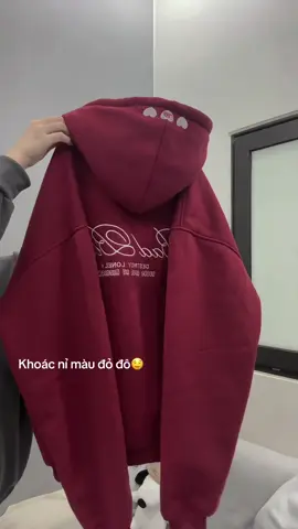 Mũ siêu to form unisex trùm v3 ạ  #musieuto #xuhuong #aokhoac #hoodiezip 