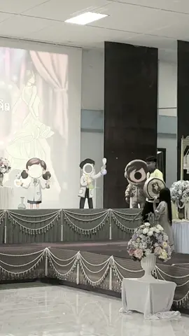 ปีสุดท้ายพี่เก็บหมด#ชุดรีไซเคิล #07 #fyp 