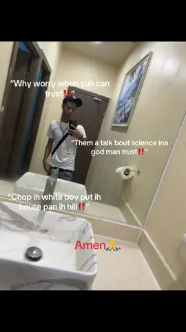 🙏#fyp ##relatable #jamaicantiktok🇯🇲viral #money 