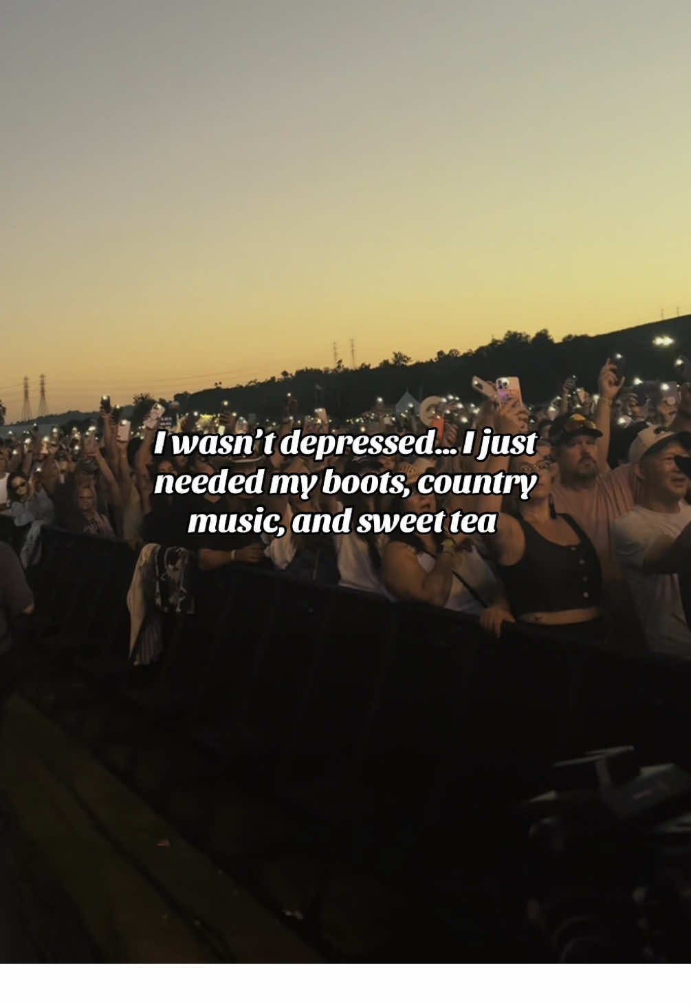 #countrymusic #chrisjanson #thebandperry #cowgirlboots #countrymusictiktok 