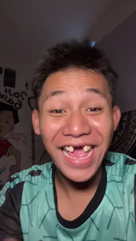 ehem ehem pencet + merah itu bisa kali bisa