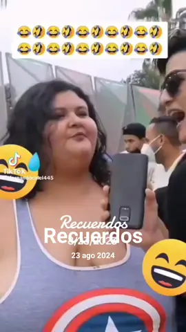 #recuerdos