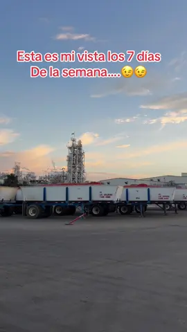 #fyp#viral#traileros#truckdrivers#choferes#losbanos #california #cd #tomato #content 