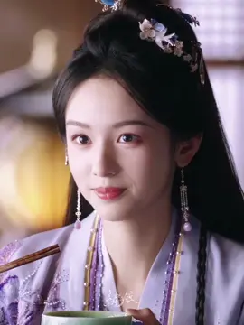 #lengendofthefemalegeneral #zhouye #fpy #fpyシ #fpy_tiktok 