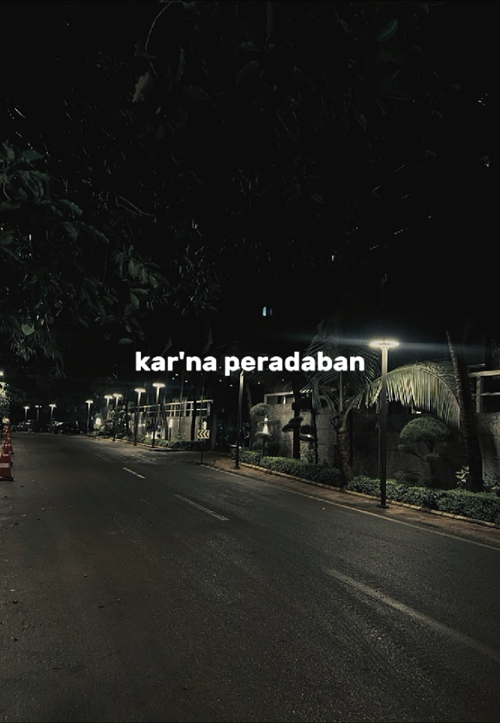 #CapCut Perbedaan 🤙🎧#templatecapcut #lirik #estetik #fyp 