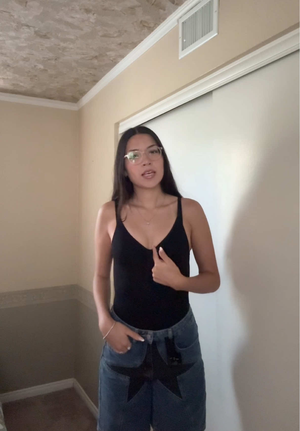 The audience🐾 #OOTD #viral #relatable #fyp #foryou 