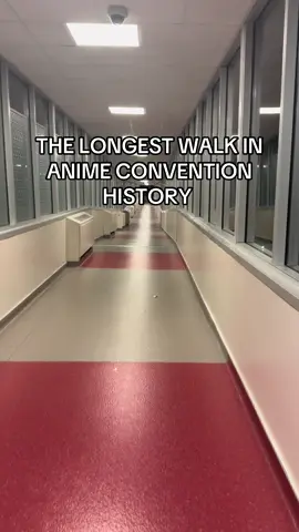 @Anime Magic! #animemagic #anime #manga #chicago #cosplayer 