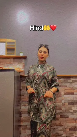 #hind😘❤️ 