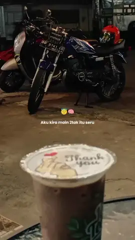 fypppppuppp- 😮‍💨